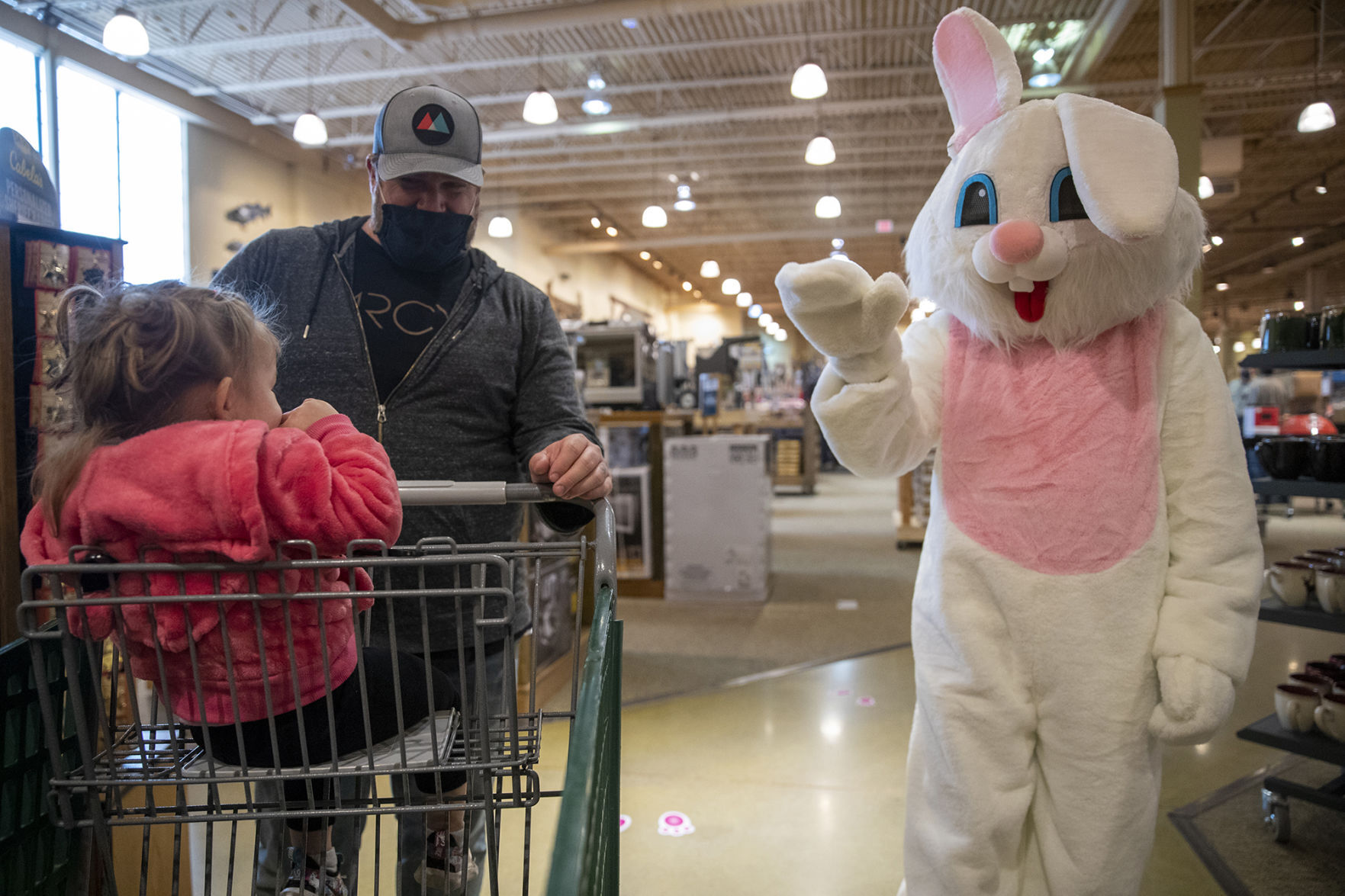 20210331_pt_easterbunny_6